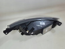 Load image into Gallery viewer, Frontscheinwerfer Ford Focus MX7B-13E015-EB LED Ein Stück (Rechts oder Links) SCH5535136467va