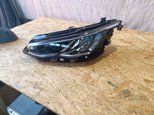 Load image into Gallery viewer, Frontscheinwerfer VW Golf 5H1941005C LED Links Scheinwerfer Headlight SCH8958082427jb