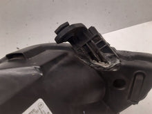 Laden Sie das Bild in den Galerie-Viewer, Frontscheinwerfer Seat I Ibiza 6J1941007C Links Scheinwerfer Headlight SCH7012856776qa
