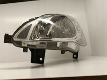 Laden Sie das Bild in den Galerie-Viewer, Frontscheinwerfer Citroën Berlingo 89318035 Links Scheinwerfer Headlight SCH6678722129ve