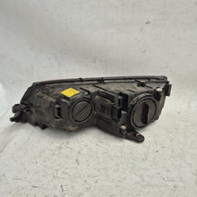 Load image into Gallery viewer, Frontscheinwerfer Skoda Octavia III 5E1941016C Rechts Scheinwerfer Headlight SCH6199688168qp