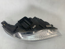 Laden Sie das Bild in den Galerie-Viewer, Frontscheinwerfer Ford Focus III F1EB-13W030-AEA Links Scheinwerfer Headlight SCH8927101872dy