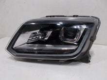 Laden Sie das Bild in den Galerie-Viewer, Frontscheinwerfer VW Amarok 2H1941015AF Xenon Ein Stück (Rechts oder Links) SCH3724137747wp