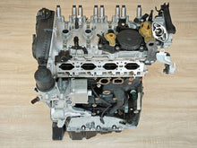 Laden Sie das Bild in den Galerie-Viewer, Motor Audi B9 CYRB 2.0 TFSI 252PS 185kW 8TKm 2016 Benzin Engine Unkomplett MOT6626664474ne