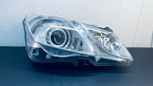 Laden Sie das Bild in den Galerie-Viewer, Frontscheinwerfer Mercedes-Benz Coupe A2078204461KZ Xenon Rechts Headlight