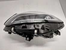 Laden Sie das Bild in den Galerie-Viewer, Frontscheinwerfer Mercedes-Benz W246 A2468205361 Links Scheinwerfer Headlight SCH4306255284fh