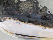 Laden Sie das Bild in den Galerie-Viewer, Frontscheinwerfer BMW 5 G31 G30 8499122 LED Rechts Scheinwerfer Headlight SCH3583048352qv