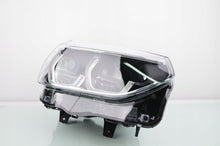 Load image into Gallery viewer, Frontscheinwerfer BMW X3 G01 8739654-03 LED Rechts Scheinwerfer Headlight SCH8140952746xe