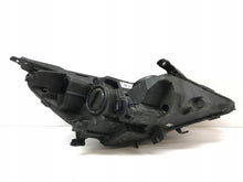 Laden Sie das Bild in den Galerie-Viewer, Frontscheinwerfer Opel Astra K 39195688 LED Links Scheinwerfer Headlight