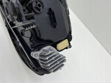 Laden Sie das Bild in den Galerie-Viewer, Frontscheinwerfer VW Passat B8 3G1941081P LED Links Scheinwerfer Headlight SCH5180593258qu
