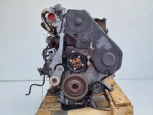Load image into Gallery viewer, Motor Ford S-Max S Max QYWA 1.8 TDCI 125PS 92kW 180TKm 2006 Diesel Komplett MOT9313569746df