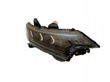 Laden Sie das Bild in den Galerie-Viewer, Frontscheinwerfer Mitsubishi Outlander I UTO53350 Rechts Scheinwerfer Headlight SCH9473386265mv