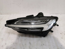 Load image into Gallery viewer, Frontscheinwerfer Volvo V60 22025905 Links Scheinwerfer Headlight SCH4671027159qa