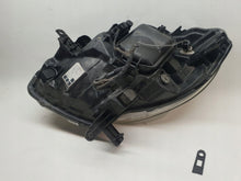 Load image into Gallery viewer, Frontscheinwerfer Renault Kangoo III 260102647R Rechts Scheinwerfer Headlight SCH5459710349ov