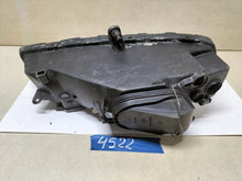 Load image into Gallery viewer, Frontscheinwerfer Opel Calibra Links Scheinwerfer Headlight SCH1802827886jb