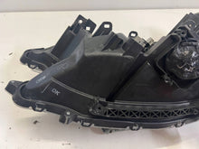 Load image into Gallery viewer, Frontscheinwerfer Honda Frv Fr-V Cr-V IV Xenon Rechts Scheinwerfer Headlight