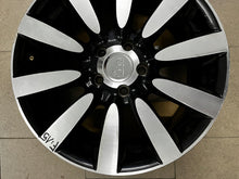 Load image into Gallery viewer, 1x Alufelge 17 Zoll 7.5&quot; 5x112 MAM8-7517 Audi Rim Wheel