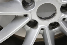 Load image into Gallery viewer, 4x Alufelge 16 Zoll 6.5" 5x112 22ET 6876921 BMW G21 G20 G42 Rim Wheel FEL3939848506wj