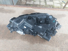 Load image into Gallery viewer, Frontscheinwerfer VW Sportsvan 90141152 Full LED Links Scheinwerfer Headlight SCH3320516691tw