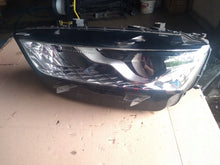 Load image into Gallery viewer, Frontscheinwerfer Citroën 9821750380 9821750280 LED Rechts oder Links