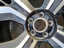 Laden Sie das Bild in den Galerie-Viewer, 1x Alufelge 20 Zoll 9.0&quot; 5x108 53ET 32134525 Polestar Rim Wheel