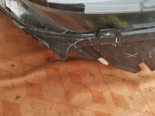 Load image into Gallery viewer, Frontscheinwerfer Dacia Duster 260602465R Full LED Links Scheinwerfer Headlight