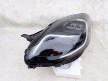 Laden Sie das Bild in den Galerie-Viewer, Frontscheinwerfer Ford Puma L1TB-13E015-LB L713236AB LED Links Headlight