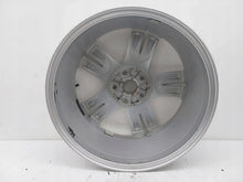 Laden Sie das Bild in den Galerie-Viewer, 1x Alufelge 18 Zoll 7.0" 5x112 45ET 575601025G Seat Ateca Rim Wheel FEL8064685908jz