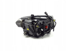 Load image into Gallery viewer, Frontscheinwerfer Audi Q5 8R0941005D Links Scheinwerfer Headlight