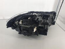Load image into Gallery viewer, Frontscheinwerfer BMW X1 F48 6311-7472219-02 Full LED Links Headlight SCH4902825808by