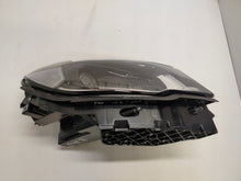 Laden Sie das Bild in den Galerie-Viewer, Frontscheinwerfer Jeep Compass 0053434541 Rechts Scheinwerfer Headlight SCH9475369496rl