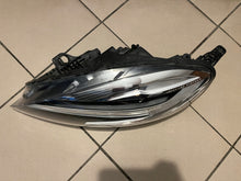 Load image into Gallery viewer, Frontscheinwerfer Volvo S40 32228483 LED Links Scheinwerfer Headlight SCH9744148220pp