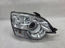 Laden Sie das Bild in den Galerie-Viewer, Frontscheinwerfer Opel Antara SPP17871 Rechts Scheinwerfer Headlight SCH3926010121xv