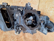 Load image into Gallery viewer, Frontscheinwerfer BMW 3 F30 F31 7259525 Xenon Links Scheinwerfer Headlight SCH1954342467xc