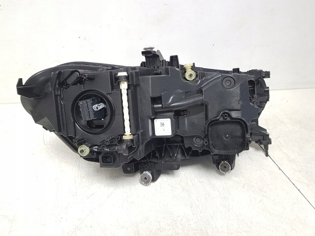 Frontscheinwerfer BMW X5 G05 F95 G06 5A5D2E3 Links Scheinwerfer Headlight SCH9402352531gu