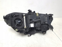 Laden Sie das Bild in den Galerie-Viewer, Frontscheinwerfer BMW X5 G05 F95 G06 5A5D2E3 Links Scheinwerfer Headlight SCH9402352531gu