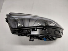 Laden Sie das Bild in den Galerie-Viewer, Frontscheinwerfer Mercedes-Benz W177 A1779065704 Links Scheinwerfer Headlight SCH6993005679jk