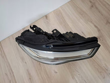 Laden Sie das Bild in den Galerie-Viewer, Frontscheinwerfer Audi A6 4G0941034H LED Rechts Scheinwerfer Headlight SCH9420463708fp