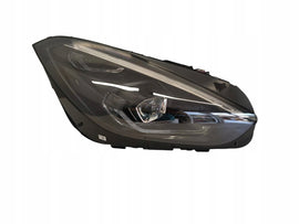 Frontscheinwerfer BMW Z4 G29 5B4170401 Full LED Rechts Scheinwerfer Headlight SCH7550165973yp