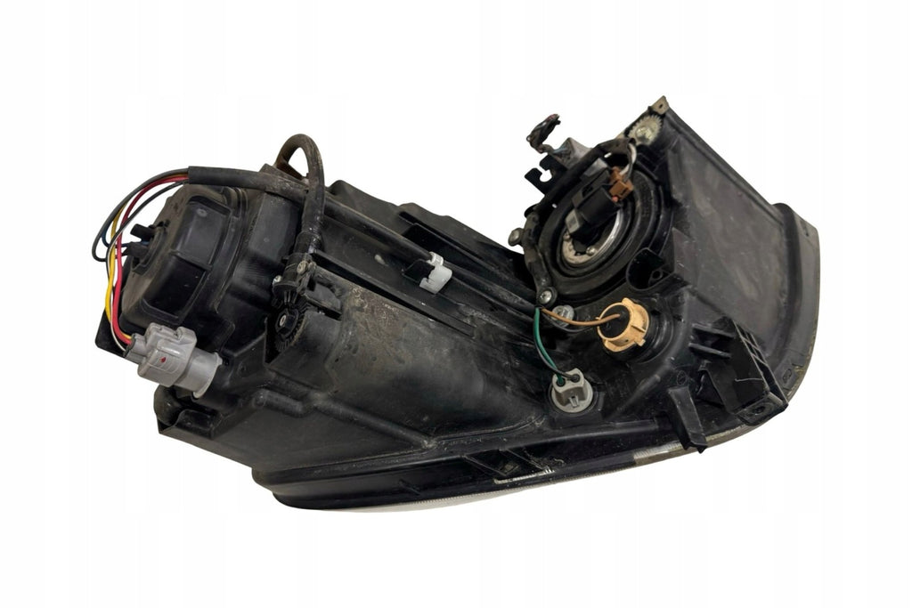 Frontscheinwerfer Mitsubishi I ONV70142 Links Scheinwerfer Headlight SCH5871581263rb