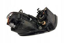 Laden Sie das Bild in den Galerie-Viewer, Frontscheinwerfer Mitsubishi I ONV70142 Links Scheinwerfer Headlight SCH5871581263rb