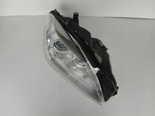 Laden Sie das Bild in den Galerie-Viewer, Frontscheinwerfer Mercedes-Benz W166 A1668208461 Rechts Scheinwerfer Headlight SCH6472403521iq