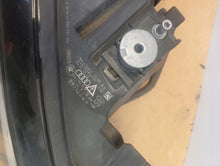 Load image into Gallery viewer, Frontscheinwerfer Audi A1 8xa 8XA941005 8XA941006 Full LED Rechts oder Links