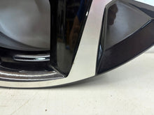 Load image into Gallery viewer, 1x Alufelge 19 Zoll 7.0" 5x108 38ET 9839910080 Opel Grandland X Rim Wheel FEL6540656340gi
