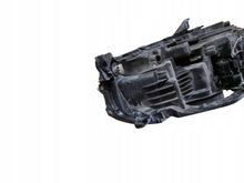 Laden Sie das Bild in den Galerie-Viewer, Frontscheinwerfer Citroën C5 I 9684845580 Vorderseite Scheinwerfer Headlight