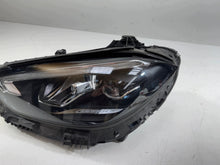 Laden Sie das Bild in den Galerie-Viewer, Frontscheinwerfer Mercedes-Benz A2069067103 LED Links Scheinwerfer Headlight SCH6087026345ft