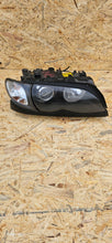 Laden Sie das Bild in den Galerie-Viewer, Frontscheinwerfer BMW E46 6910968 Xenon Rechts Scheinwerfer Headlight SCH9312015570lx
