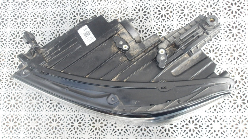 Frontscheinwerfer VW Passat B8 3G1941035Q LED Links Scheinwerfer Headlight SCH9304406630jd