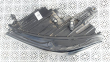 Laden Sie das Bild in den Galerie-Viewer, Frontscheinwerfer VW Passat B8 3G1941035Q LED Links Scheinwerfer Headlight SCH9304406630jd