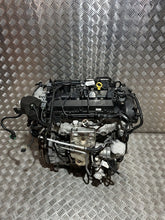 Laden Sie das Bild in den Galerie-Viewer, Motor Ford Focus R9DA 2.0 240PS 184kW 82TKm 2013 Benzin Engine Komplett MOT1254869506pn